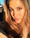 <p>Devenue une véritable star au fil des années, Iris Mittenaere a vu sa vie privée être passée au peigne fin et se retrouve même régulièrement à la Une des magazines people. Crédit photo : Instagram irismittenaeremf </p>