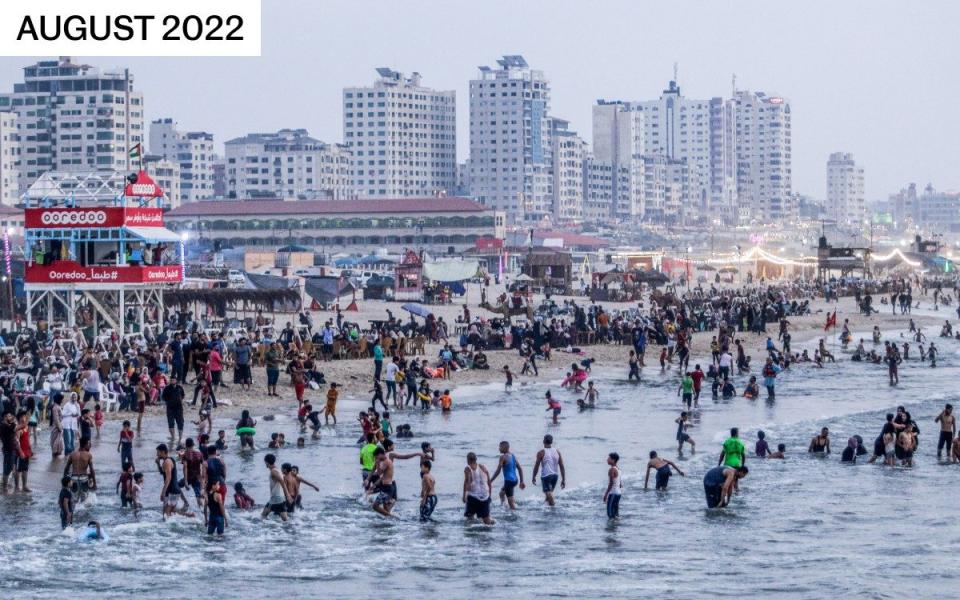Gaza Beach.jpg