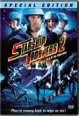 <p><b>Not Starring: </b>Casper Van Dien, Denise Richards</p><p><b>Also Released:</b> The DVD releases <i>Starship Troopers 3: Marauder (</i>2008), which actually brought back original star Casper Van Dien and<i> <i>Starship Troopers: Invasion </i></i>(2012), which did not</p><p>When the DVD market exploded in the mid-2000s, so did the “direct-to-DVD movie sequel,” a weird phenomenon that brought in below-the-radar follow-ups to prominent movies like <i>American Psycho</i>, <i>Mean Girls, Road House, The Sandlot</i> and <i>Carlito’s Way</i>. It was an easy way for movie studios’ home distribution arms to turn a quick profit: cast unknown actors, package it as a DVD sequel (or prequel) with a name brand that will catch the eye of Blockbusters browsers, and watch the money roll in.</p><p>With the day of the DVD mostly gone, the direct-to-DVD quickie sequel seemed headed the way of the video store. But a recent crop of announcements suggest they’re back in the era of Netflix and VOD. August will see <a rel="nofollow noopener" href="http://www.joblo.com/movie-news/check-out-the-trailer-for-the-unwarranted-sequel-jarhead-2-field-of-fire" target="_blank" data-ylk="slk:the release of;elm:context_link;itc:0;sec:content-canvas" class="link ">the release of</a> <i>Jarhead 2: Field of Fire</i>, a Jake Gyllenhaal-less sequel to the 2005 Gulf War drama; also currently <a rel="nofollow noopener" href="http://variety.com/2014/film/news/wwe-studios-and-fox-tag-team-on-sequels-to-jingle-all-the-way-and-the-marine-1201097025/" target="_blank" data-ylk="slk:in the works is Jingle All the Way 2;elm:context_link;itc:0;sec:content-canvas" class="link ">in the works is <i>Jingle All the Way 2 </i></a>starring Larry the Cable Guy in the <span>Schwarzenegger</span> role (Larry is a repeat offender, having starred previously in <i>Tooth Fairy 2</i>).</p><p>Here then are the 35 strangest sequels we’ve seen spit out on DVD and Blu-ray (and occasionally as TV movies) since the turn of the century:</p>