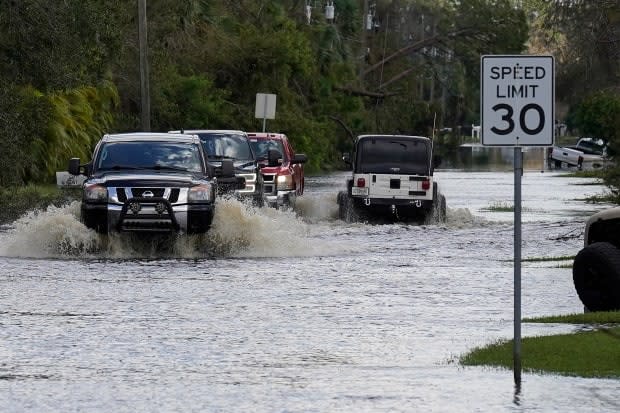 Chris O'Meara/The Associated Press