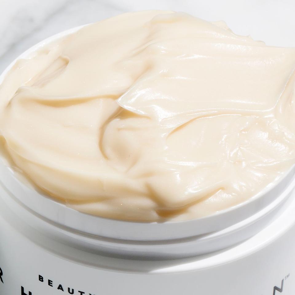 Super Healthy Skin™ Deluxe Moisture Body Crème