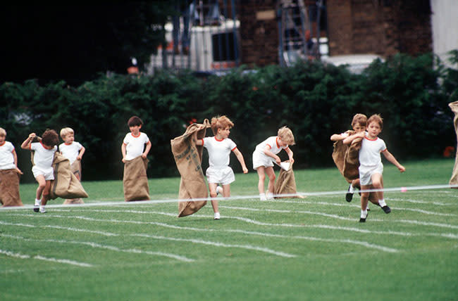 prince-harry-sports-day