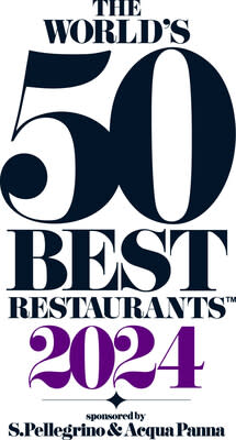 50 Best Logo