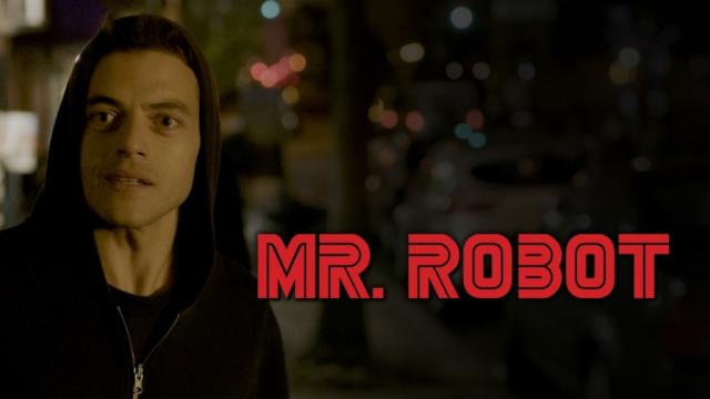 Mr. Robot Season 1: Where to Watch & Stream Online