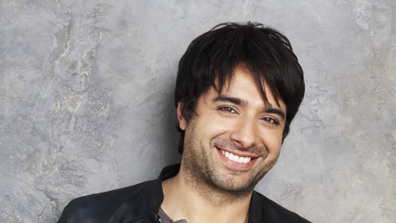 What we can learn from the Jian Ghomeshi affair