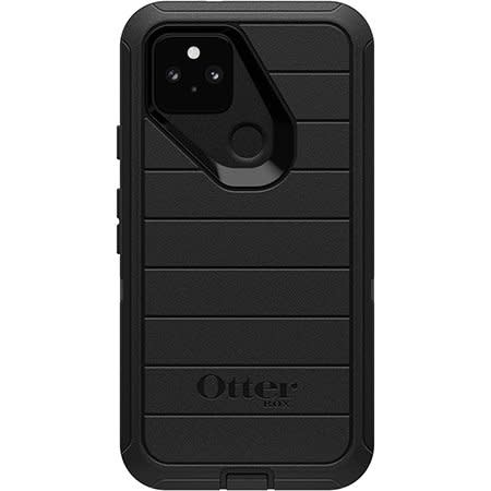 otter box defender pro