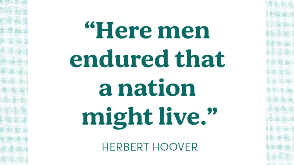 best veterans day quotes