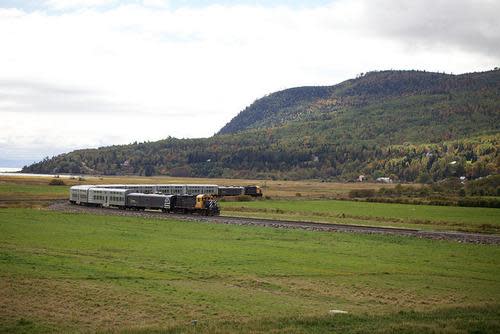 le-massif-de-charlevoix