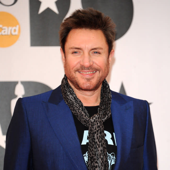 Simon Le Bon credit:Bang Showbiz