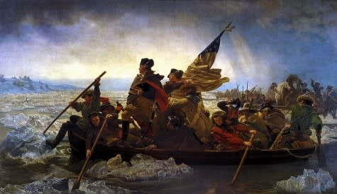 800px-Emanuel_Leutze_-_Washington_Crossing_the_Delaware