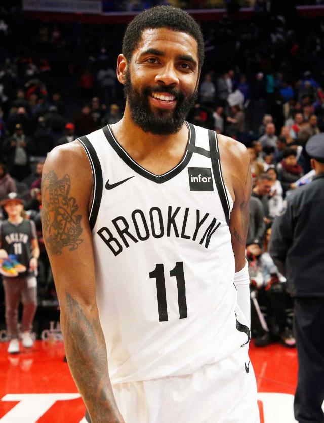 Kyrie Irving Commits 1 5 Million To WNBA Players Sitting Out The Season   3f0c6f8bfc47e878f1cdc36998c5cdf0