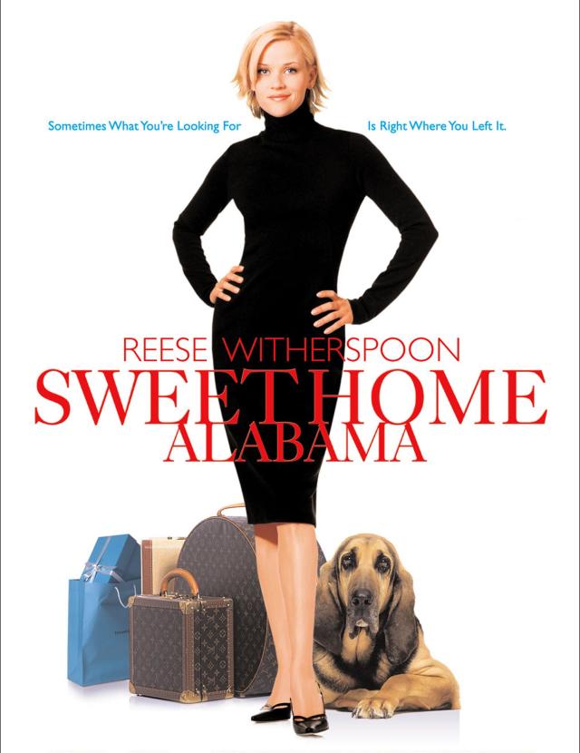 Everything the Sweet Home Alabama Cast Has Said About a