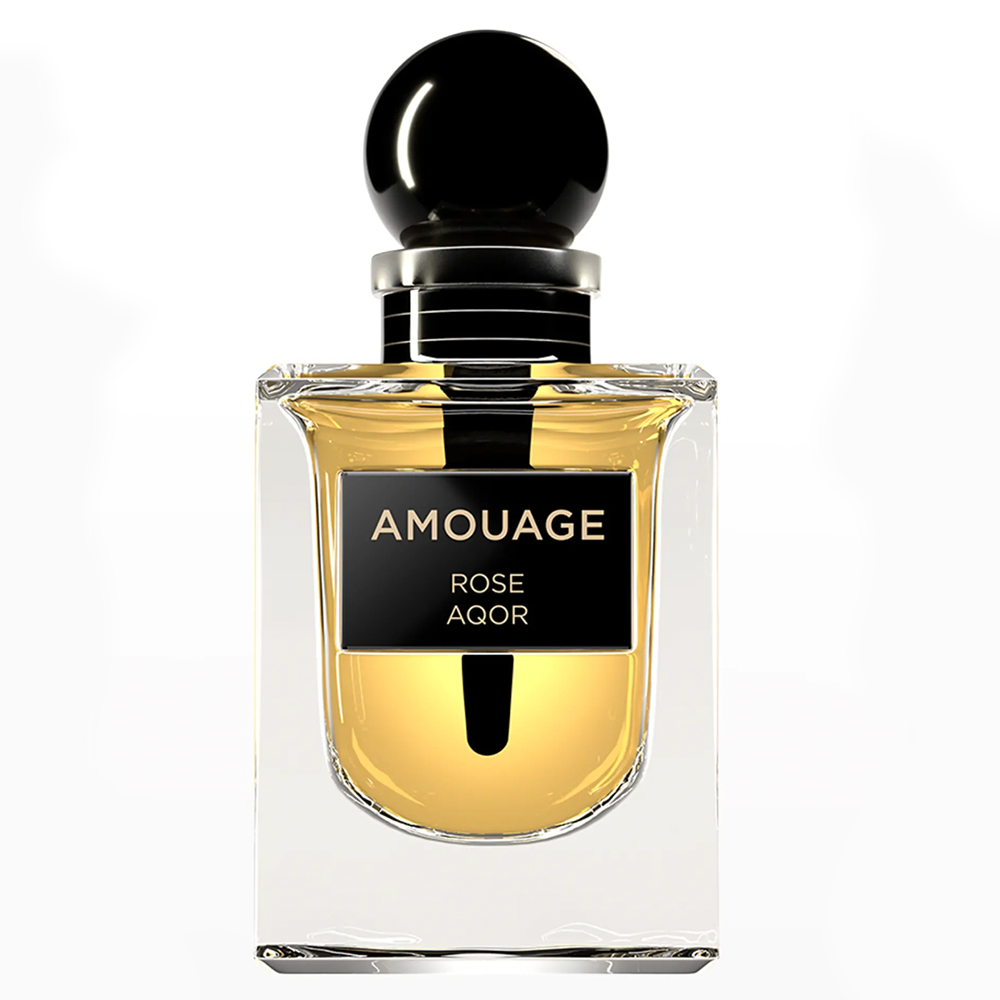 <p><a href="https://go.redirectingat.com?id=74968X1596630&url=https%3A%2F%2Fwww.neimanmarcus.com%2Fp%2Famouage-rose-aqor-attar-0-4-oz-prod249200144&sref=https%3A%2F%2Fwww.harpersbazaar.com%2Fbeauty%2Fhealth%2Fg46576532%2Fbest-long-lasting-perfumes%2F" rel="nofollow noopener" target="_blank" data-ylk="slk:Shop Now;elm:context_link;itc:0;sec:content-canvas" class="link rapid-noclick-resp">Shop Now</a></p><p>Rose Aqor Attar</p><p>neimanmarcus.com</p><p>$540.00</p><span class="copyright">Neiman Marcus</span>