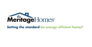 Meritage Homes Corporation