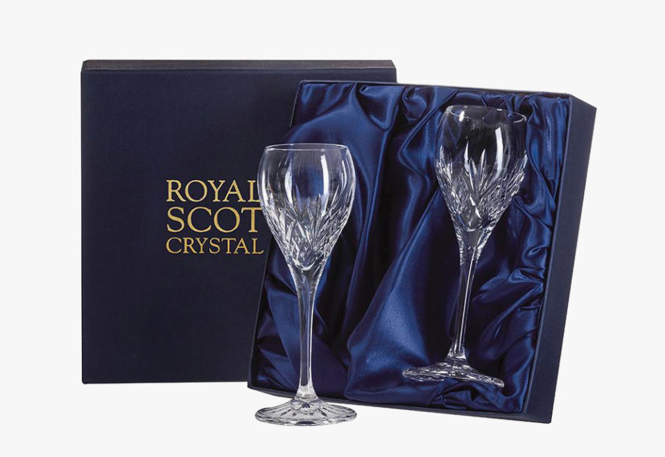 RR_Best_Port_Glasses_royal_scot