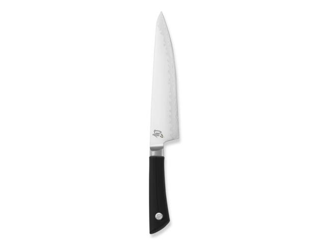 Williams Sonoma Calphalon Contemporary Non-stick Knives, Set of 13