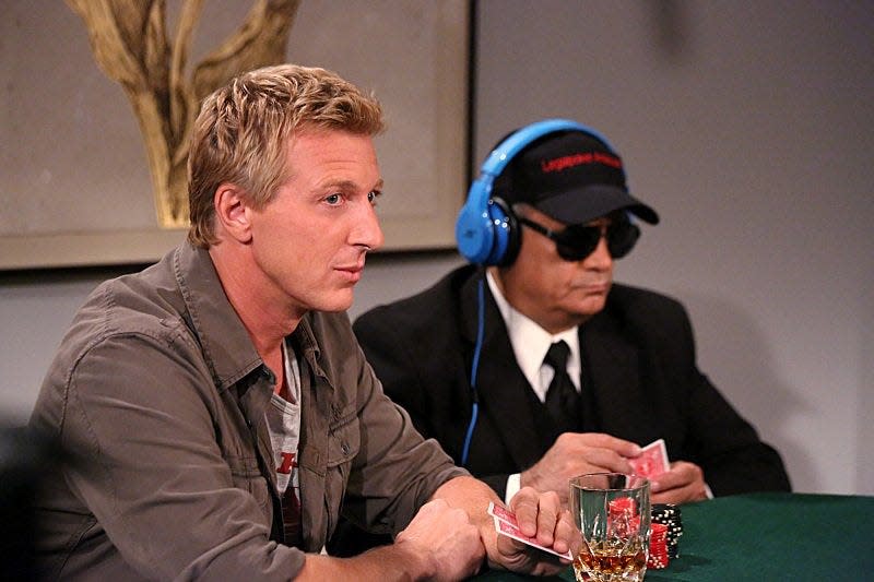 Billy Zabka how i met your mother.JPG