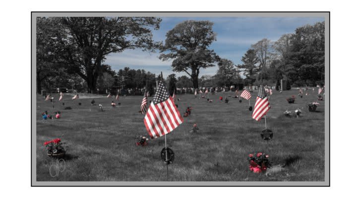 Memorial Day Images