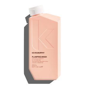 Kevin Murphy Plumping Wash