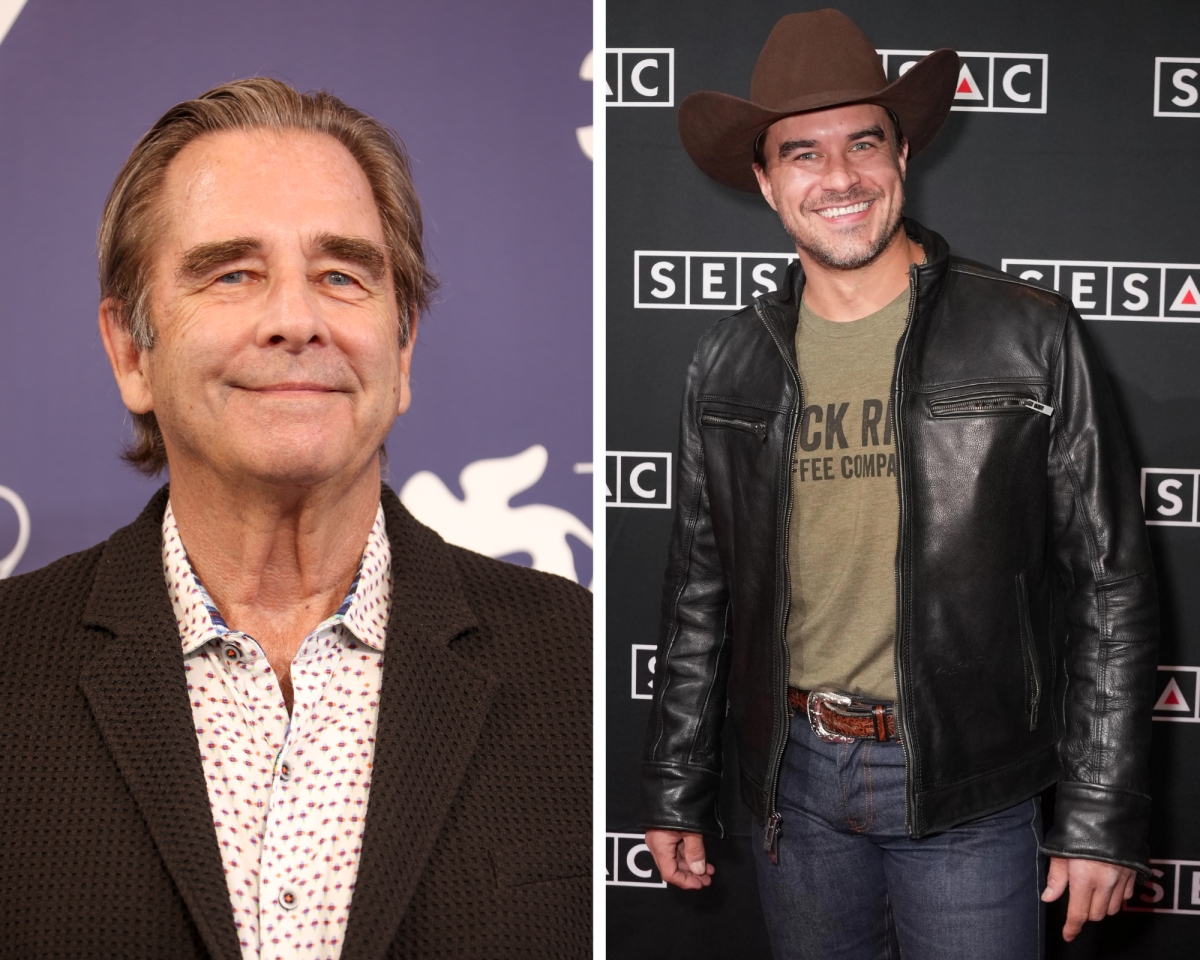 New Nashvillecentered movie 'The Neon Highway' coming soon, filmed