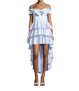 <p>Caroline Constas artemis off-the-shoulder tiered poplin dress, $695, <a rel="nofollow noopener" href="http://www.neimanmarcus.com/Caroline-Constas-Artemis-Off-The-Shoulder-Tiered-Poplin-Dress-Caroline-Constas/prod197970231_cat60640750__/p.prod?icid=&searchType=EndecaDrivenCat&rte=%252Fcategory.jsp%253FitemId%253Dcat60640750%2526pageSize%253D30%2526Nao%253D0%2526refinements%253D&eItemId=prod197970231&cmCat=product" target="_blank" data-ylk="slk:neimanmarcus.com;elm:context_link;itc:0;sec:content-canvas" class="link ">neimanmarcus.com</a> </p>