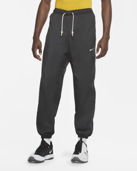 Nike Standard Issue Men's Basketball Pants