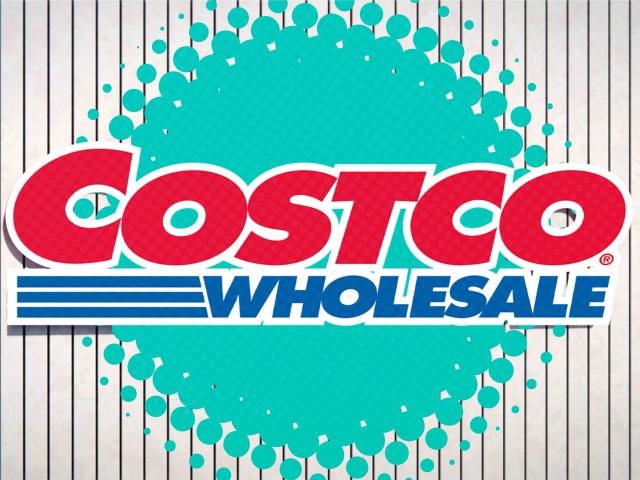 Costco Fans On TikTok And Reddit Are Loving Their New Logo