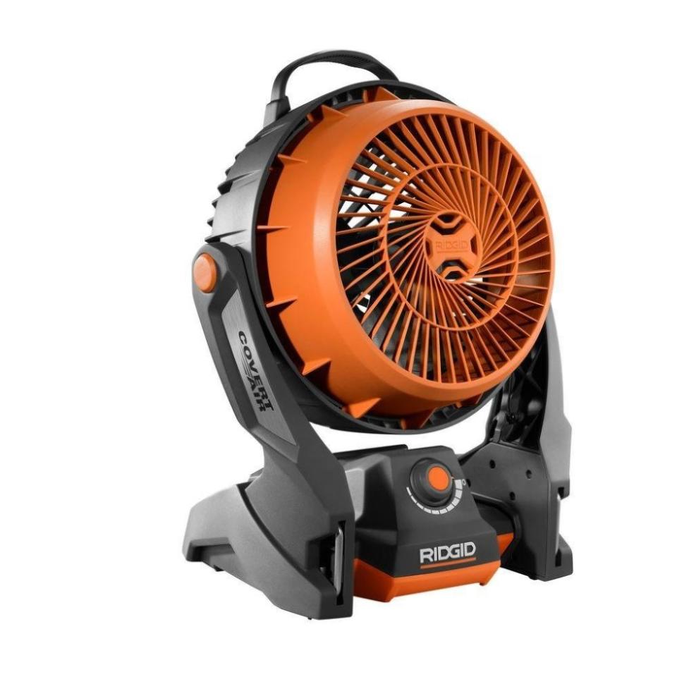 Ridgid R860720B