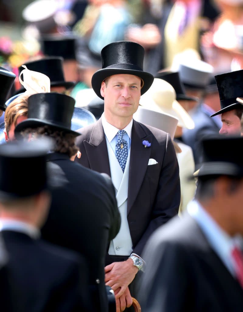 royal ascot 2024 wednesday