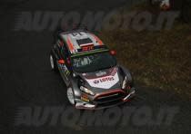 WRC CORSICA 2015 DAY 1 (5)