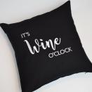 <p>Nothing OTT, just a subtle hint that you love your wine. This would be a great addition to the interior of your living room.</p><p><a class="link " href="https://go.redirectingat.com?id=127X1599956&url=https%3A%2F%2Fwww.notonthehighstreet.com%2Firedaletowers%2Fproduct%2Fit-s-wine-o-clock-embroidered-cushion&sref=https%3A%2F%2Fwww.delish.com%2Fuk%2Fcocktails-drinks%2Fg29855274%2Falcoholic-gift-guide%2F" rel="nofollow noopener" target="_blank" data-ylk="slk:BUY NOW;elm:context_link;itc:0;sec:content-canvas">BUY NOW</a> <strong>£22.00, <strong>Not On The High Street</strong></strong></p>