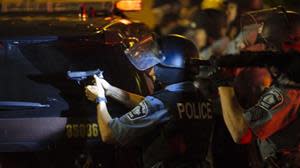 Minneapolis police have faced a long history of protests over 200 deaths since the year 2000.