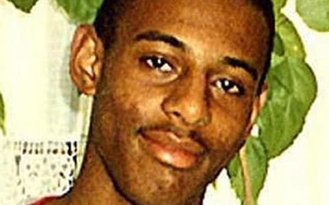 The first Stephen Lawrence Day takes place today to commemorate the life of the murdered teenager - Credit: PA