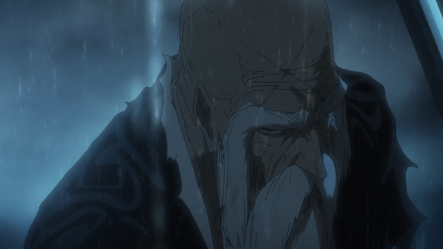 Bleach: Thousand-Year Blood War part 1 episode 9 recap & review