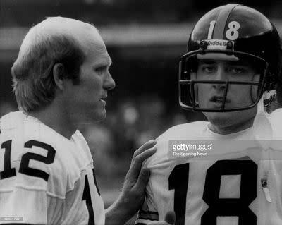 “It's Painful and Kinda Breaks My Heart”: NFL World Shows Major Concerns  For Terry Bradshaw After Disheartening News - EssentiallySports