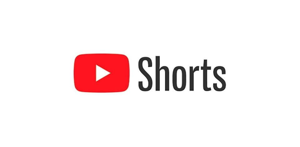 Youtube Shorts para todos: la plataforma comienza a activar sus vídeos  cortos 'a lo TikTok' para todos sus usuarios