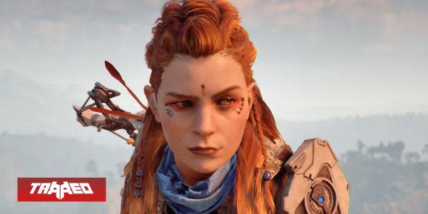 Horizon: Zero Dawn detalla los requisitos para su llegada a PC