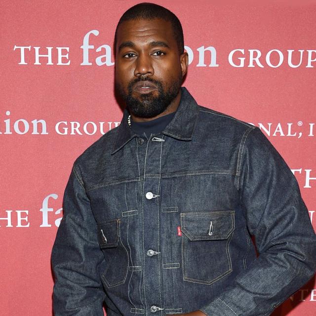 Kanye West's Antisemitism Scandal: The Complete Fallout