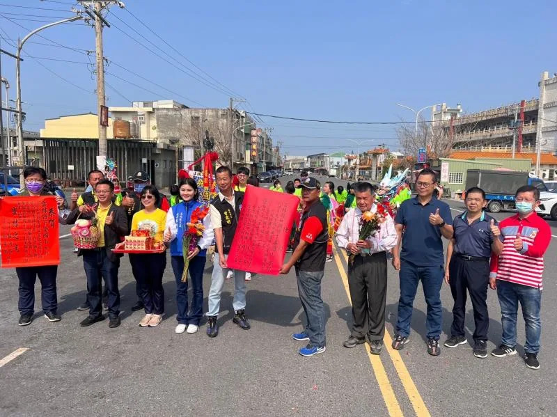 &#x004e0b;&#x005d19;&#x00570b;&#x005c0f;&#x009f8d;&#x009cf3;&#x007345;&#x00968a;&#x005927;&#x009678;&#x006bd4;&#x008cfd;&#x003000;&#x005668;&#x006750;&#x008a2d;&#x005099;&#x006025;&#x009700;&#x005404;&#x00754c;&#x00652f;&#x0063f4;