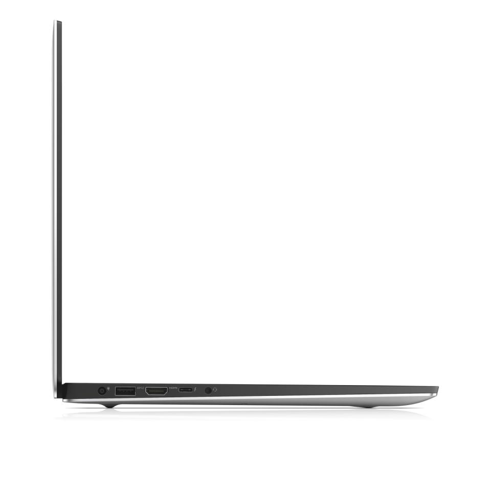 XPS 15 (2019)