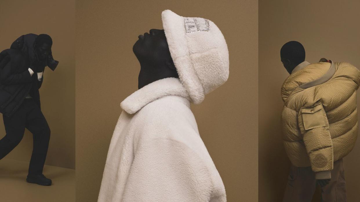 moncler x roc nation designed by jay z