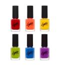 <p>lightslacquer.com</p><p><strong>$52.00</strong></p><p><a href="https://lightslacquer.com/collections/sweet-as-summer/products/sweet-as-summer-bundle" rel="nofollow noopener" target="_blank" data-ylk="slk:Shop Now;elm:context_link;itc:0;sec:content-canvas" class="link ">Shop Now</a></p><p>If you’re not into getting your nails done, then you might not know that it’s actually a pretty pricey habit. It’s also why giving those who love manicures some fun, new nail polish can be a great idea. If you’re looking for a place to shop for polishes, try starting at a fan favorite brand like <a href="https://lightslacquer.com/collections/singles" rel="nofollow noopener" target="_blank" data-ylk="slk:Lights Lacquer;elm:context_link;itc:0;sec:content-canvas" class="link ">Lights Lacquer</a>.</p>