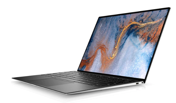 Dell XPS 13 Laptop