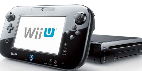 App de YouTube dejará de funcionar en Wii U