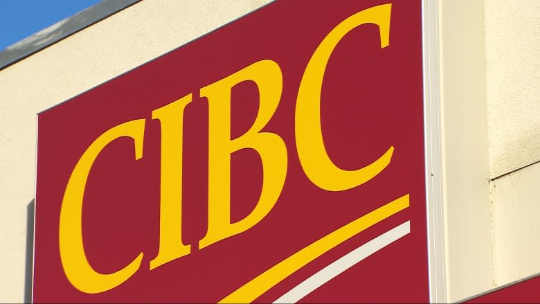 CIBC confirms job cuts