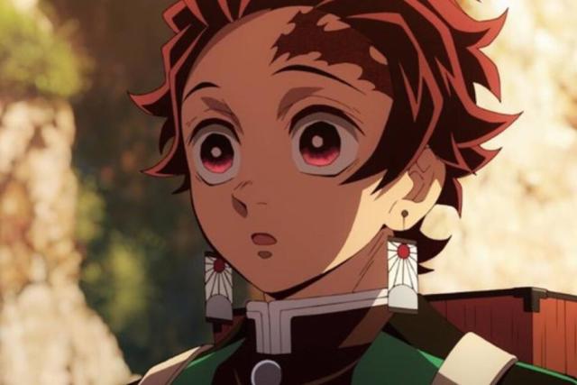 Demon Slayer: Kimetsu no Yaiba -To the Swordsmith Village- - Metacritic