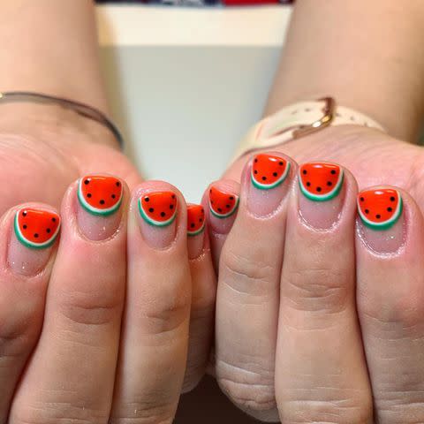 <p><a href="https://www.instagram.com/nailsbymaki.nyc/" data-component="link" data-source="inlineLink" data-type="externalLink" data-ordinal="1">@nailsbymaki.nyc</a></p>