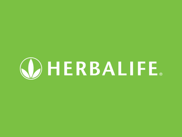 Investor Relations :: Herbalife Ltd. (HLF)