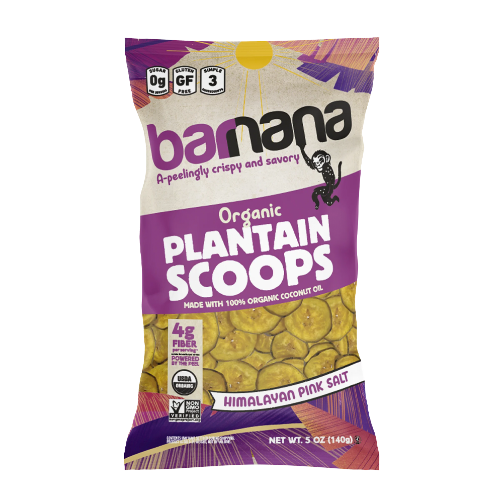 <p><a href="https://barnana.com/products/scoops-pink-salt-5oz" rel="nofollow noopener" target="_blank" data-ylk="slk:Shop Now;elm:context_link;itc:0;sec:content-canvas" class="link rapid-noclick-resp">Shop Now</a></p><p>Organic Plantain Scoops, Himalayan Pink Salt (6 Pack)</p><p>$29.99</p><p>barnana.com</p><span class="copyright">Barnana</span>