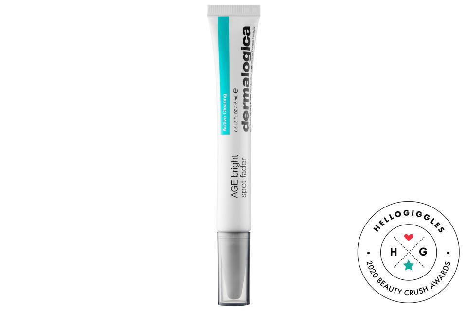 Dermalogica